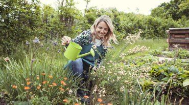 Diese Stellungen beim Sex eignen sich bei Rückenschmerzen