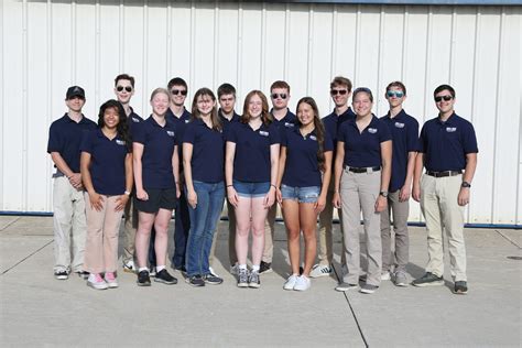 Flight Path to the Future: How Iowa Lakes Is Inspiring the Next