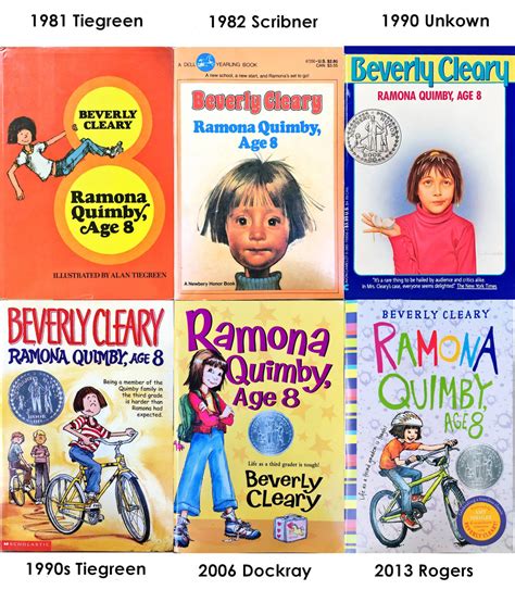 What Are the Best 3rd Grade Books for Curious Kids in 2025–2026
