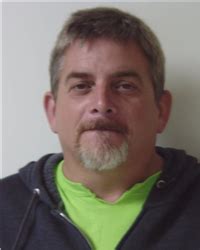 William Rodney Evans Sex Offender In Glenwood GA 30428 GA24739