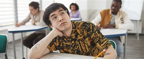 Quantos Pontos Precisa Para Passar Em Agronomia No Enem