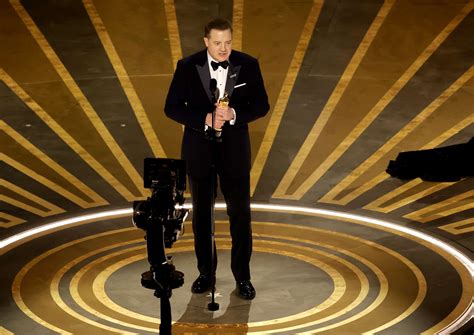 Oscars 2023: Complete winners list for the 95th Academy Awards - ABC News