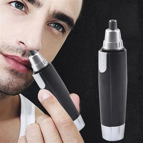 Nose Hair Trimmer