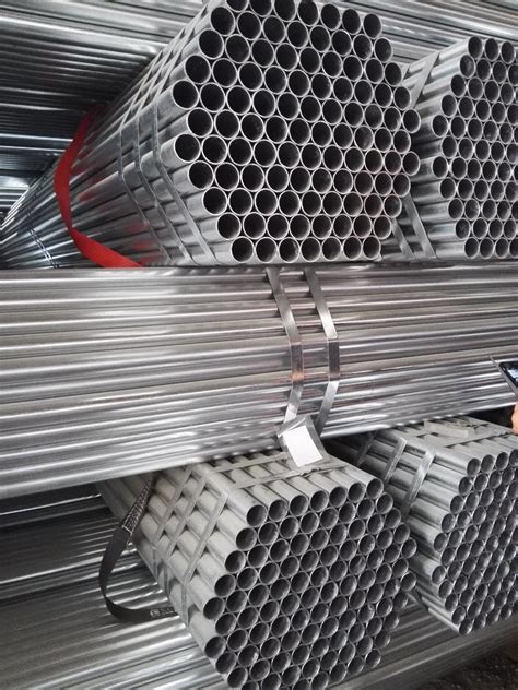 Ms Steel Rhs Shs Chsgi Square Pipecustomized Scaffolding Pipe Gi