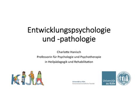 Wise Epsych Sitzung Biologie A Verhalten Folien Vorlesung