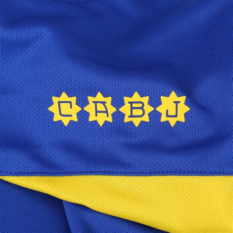 Conjunto De Boca Juniors Adidas Atelier Yuwa Ciao Jp