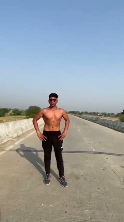 खेती करी हे बापू गेला🙏motivation Bodyfitness Bodybuilding