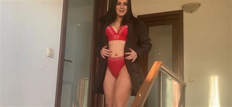 I Want Your Dick Nude Pics Xhamster