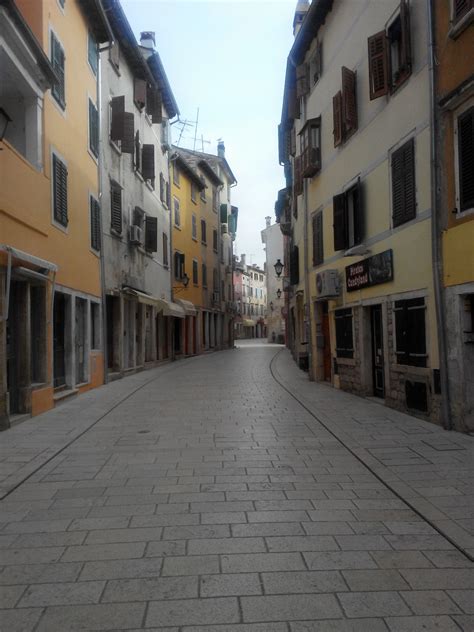 Free Images Pedestrian Street Sidewalk Town Alley Cobblestone