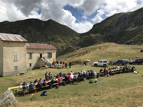 Itinerari Partigiani La Val Casotto Viaggio Nel Monte Regale