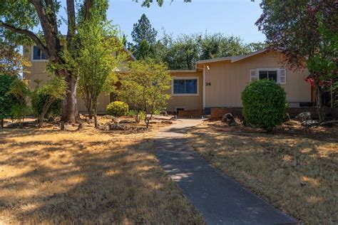 24 Pearl St Sutter Creek Ca 95685 See Est Value Schools And More