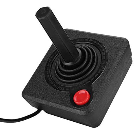 I Tested the Atari Flashback 9 Gold: Here's Why It's the Ultimate Retro Gaming Console!