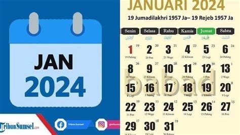 45 Ide Kata Kata Motivasi Bulan Januari Singkat Dan Inspiratif Sambut