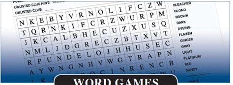 Games and Puzzles - Northwest Arkansas Democrat-Gazette (2023-01-01)