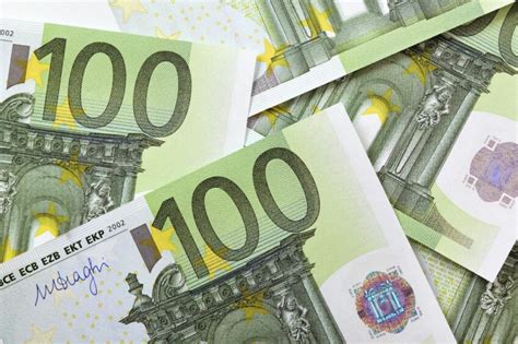 Come Iniziare A Investire Con 100 Euro Consigli E Strategie