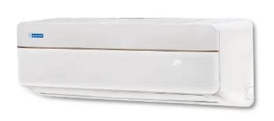 Buy Blue Star Wall Mounted Split AC 5300 W 18073 3 Star FA318VNU