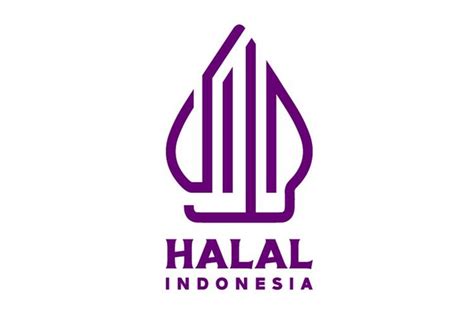 Sertifikasi Halal Untuk UKM Kategori Self Declare Gratis Ini Syaratnya