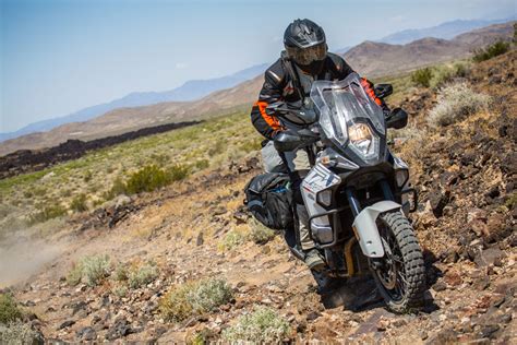 KTM-1290-Super-Adventure-review - ADV Pulse