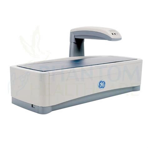 Dexa Bone Densitometer X Ray Bone Densitometer Latest Price