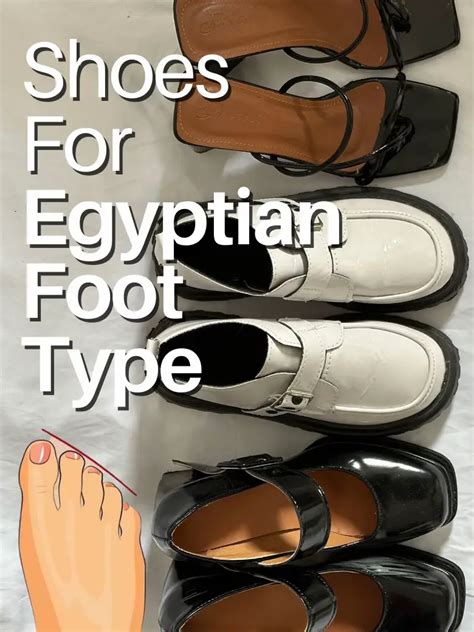 Egyptian Feet Shoes Informacionpublica Svet Gob Gt