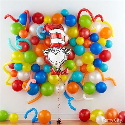 Celebrate The Birthday Of Dr Seuss With 101 Dr Seuss Ideas Artofit Porn Sex Picture