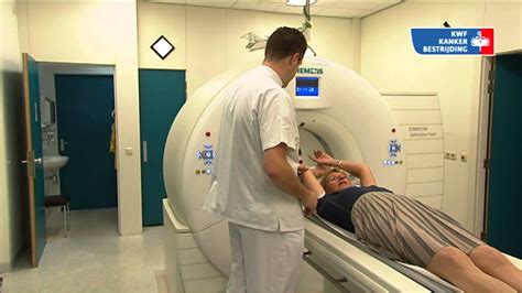 Mag Je Autorijden Na Ct Scan Met Contrastvloeistof Ontdek De Feiten