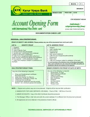 Fillable Online NEW YORK IDENTOGO CARDSCAN AUTHORIZATION FORM Fax Email