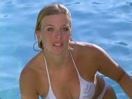 Naked Eva Habermann In Soko