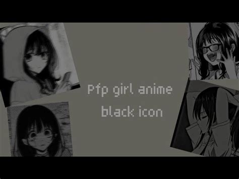 Discover 79 Pfp For Discord Anime In Cdgdbentre