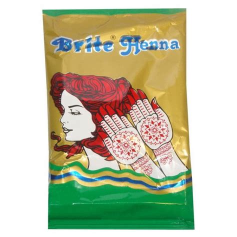Купить натуральную индийскую хну для волос в Киеве, Украине Каталог ...
