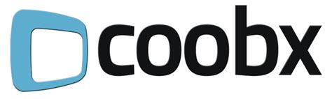 Coobx S Stellt Exigo Resin D Drucker Mit Lift Technologie Vor