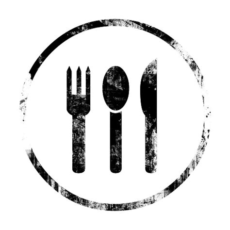 Free Fork And Knife Png Download Free Fork And Knife Png Png Images