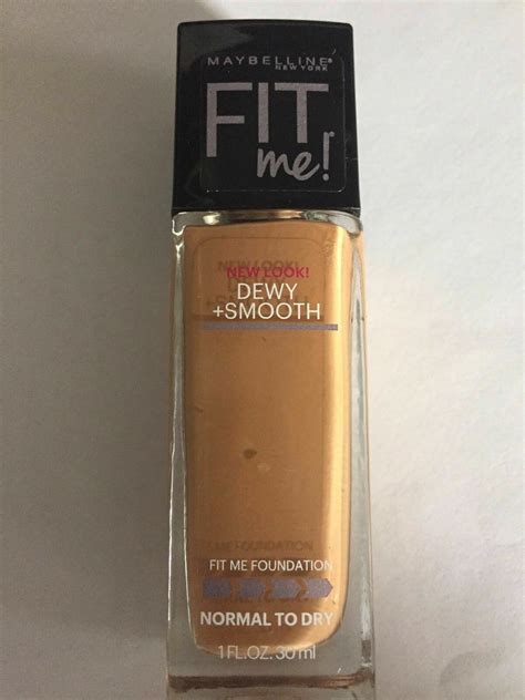 Maybelline New York Fit Me Dewy Sale Dakora Co