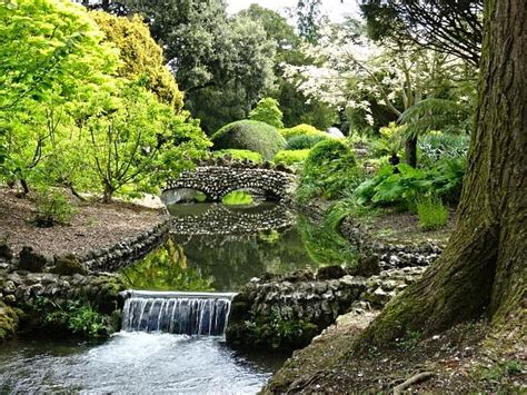 THE 15 BEST Things to Do in West Sussex - 2022 (with Photos) - Tripadvisor