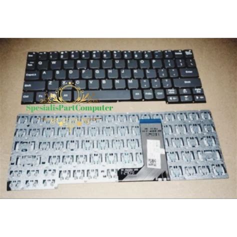 Jual Keyboard Lenovo Ideapad Miix D D Igm Ho D Igl