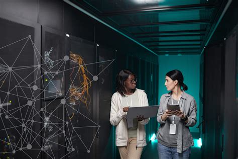 Digital Hub Americas