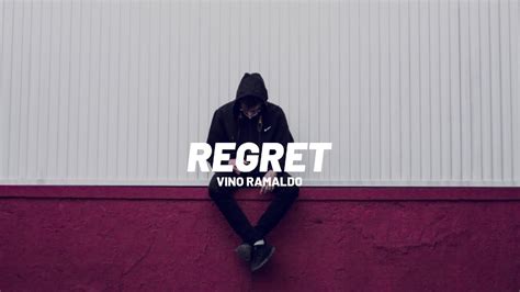 Free For Profit Sad Storytelling Beat “regret” Emotional Rap