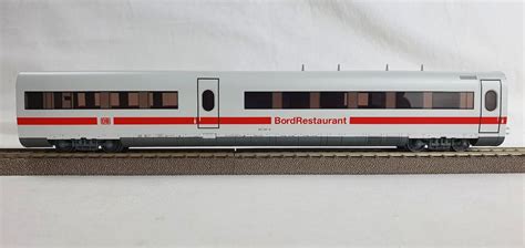 M Rklin Db Bord Restaurant Br Ice Ovp Kaufen Auf Ricardo