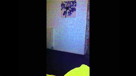 Orbs Caught On Video Youtube