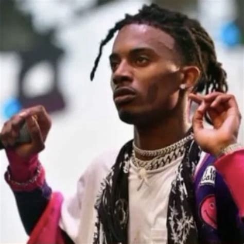 Stream Playboi Carti 24 Songs Super Slowed Reverb Made It This Far By