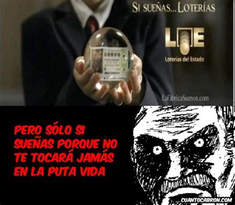 Los Mejores Memes Sobre El Sorteo De La Loter A De Navidad