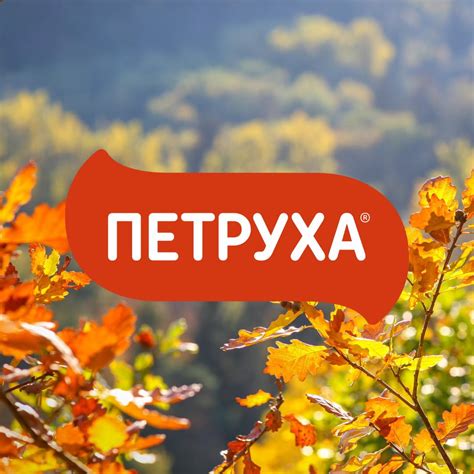 Петруха - Нам доверяют