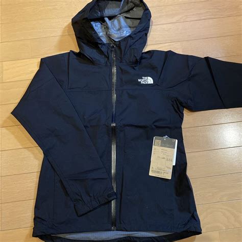 310までthe North Face ベンチャージャケット⭐︎npw12006 メルカリ