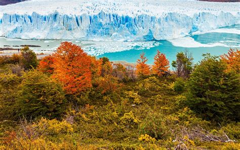 Partir en Argentine, informations et conseils pratiques - Terra Argentina