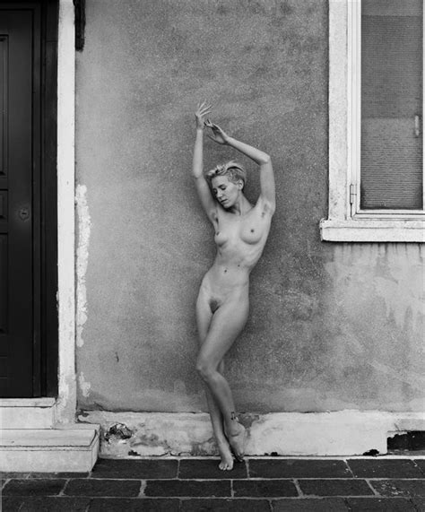 Favorites Of Others Nude Art Photography Curated By Photographer