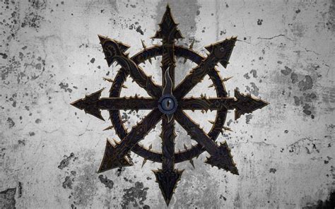 stars warhammer symbol chaos tzeentch 2362x1476 Space Stars HD Art # ...