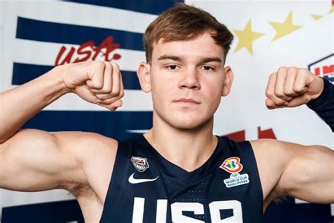 Mac Mcclung Pemain G League Tampil Di Nba Slam Dunk Contest