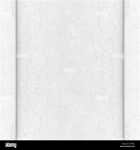 White table texture hi-res stock photography and images - Alamy