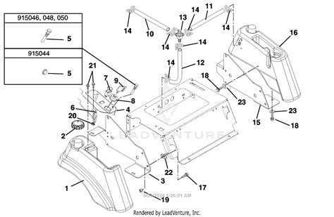 Powerflex 755 Wiring Diagram Wiring Diagram