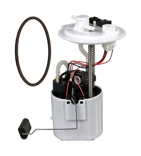 Kia Sorento Fuel Pump Module Assembly Autopartskart